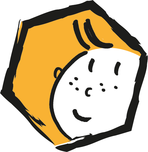 loader image
