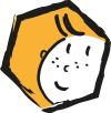 Profinos_Kopf_gross